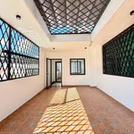 Bán nhà 5 tầng 50m2 gần mặt tiền Phú Nhuận 12 tỷ - Ảnh thu nhỏ 5