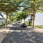 Bán đất Mipeco Nha Trang 90m² 7,38 tỷ - Ảnh thu nhỏ 2
