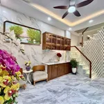 Bán nhà hẻm Tỉnh Lộ 10, Bình Tân, 60m², 3,79 tỷ - Ảnh thu nhỏ 5