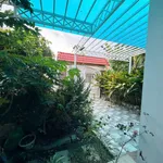 Bán nhà vườn Võ Thị Sáu Long Hải 167,7m² 4,9 tỷ - Ảnh thu nhỏ 4
