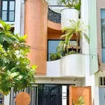 Bán nhà 3 tầng mặt tiền 100m² Thanh Lương - Ảnh thu nhỏ 2