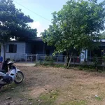 Bán nhà vườn 12.738 m2 xoài La Ngà Đồng Nai - Ảnh thu nhỏ 2
