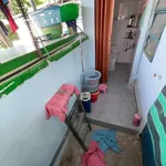 Bán shophouse mặt tiền Phạm Văn Khỏe 48m² Quận 6 - Ảnh thu nhỏ 3