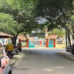Bán nhà mặt tiền kinh doanh Nguyễn Biểu Buôn Ma Thuột 108m² 9.5 tỷ - Ảnh thu nhỏ 1
