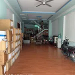 Bán nhà mặt phố tại Đường NA5, Phường Thuận Giao, 5,9 tỷ, 100m2, giá tốt - Ảnh thu nhỏ 5