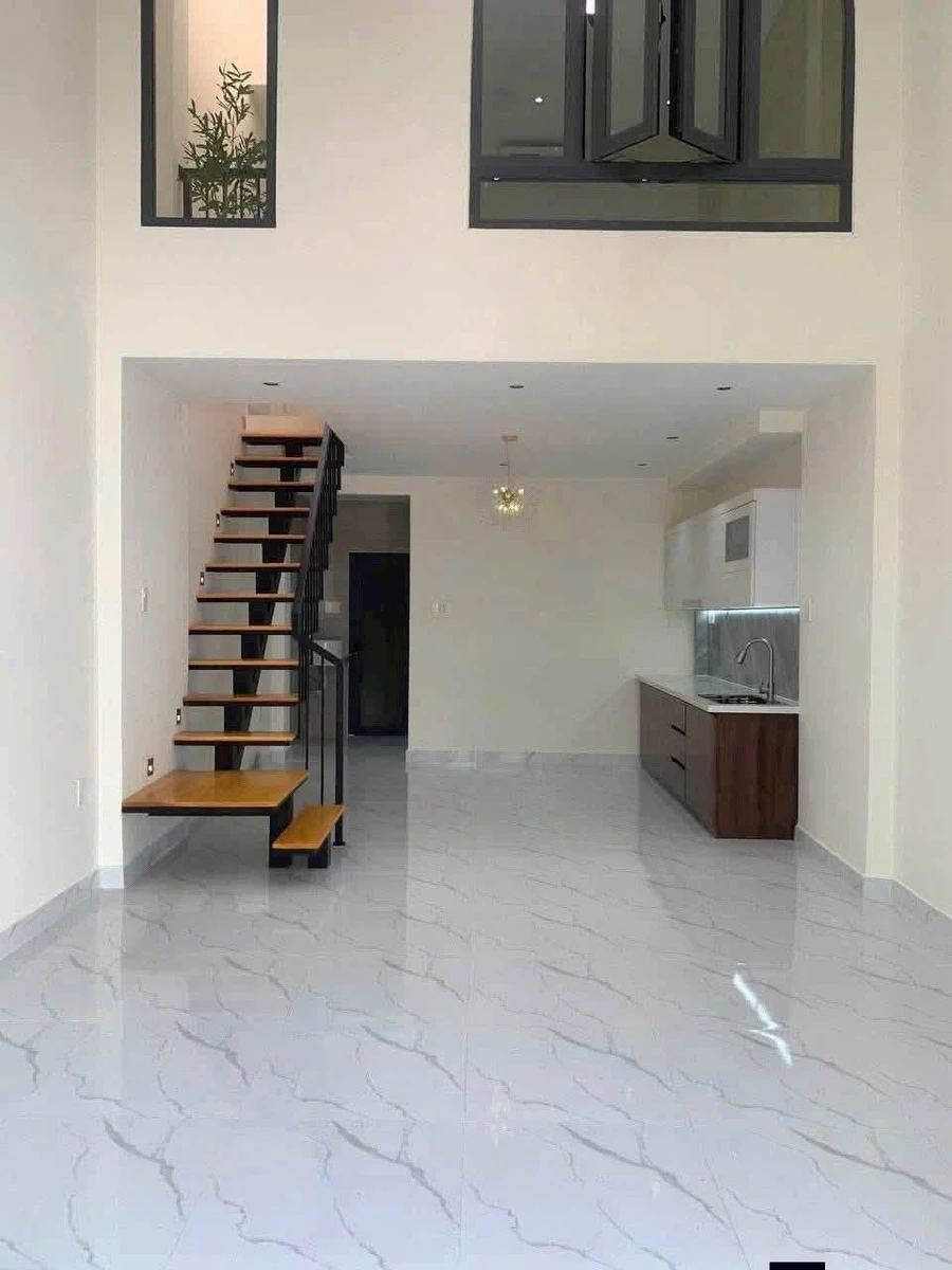 Bán nhà 3PN Bình Nhâm 64,8m2, giá 3 tỷ - Ảnh thu nhỏ 5