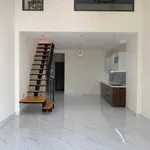 Bán nhà 3PN Bình Nhâm 64,8m2, giá 3 tỷ - Ảnh thu nhỏ 5