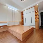 Bán nhà khu Bàu Cát Tân Bình 43m2, 3PN, ô tô đỗ cửa, giá 5 tỷ - Ảnh thu nhỏ 2
