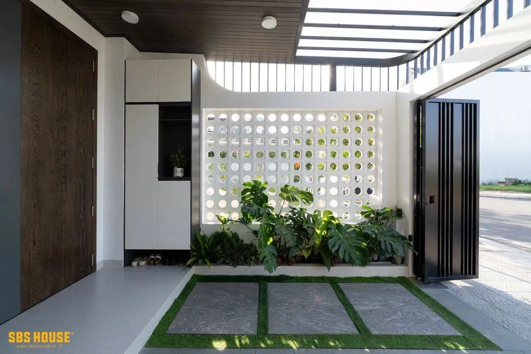 Bán lô đất góc 110 m2 sổ riêng Vũng Tàu 7.5 tỷ - Ảnh thu nhỏ 3
