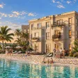 Lời ngay 15 tỷ - Biệt thự đơn lập đầu hồi 3 tầng, 471m2 đất, Giá bán 55,8 tỷ Sử dụng Voucher TT 30% - Ảnh thu nhỏ 26