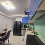 Bán nhà 5 tầng 50m2 đường số 7, Phường 3, Gò Vấp - 7,8 tỷ - Ảnh thu nhỏ 4
