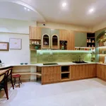 Bán nhà 4PN Tân Bình 180m² giá 7,9 tỷ - Ảnh thu nhỏ 2