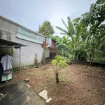 Bán nhà 2PN Long Khánh Bình Chánh 345m² - 2.4 tỷ - Ảnh thu nhỏ 3