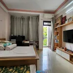 Bán nhà 4 tầng 80m2 Nguyễn Gia Trí Bình Thạnh 17 tỷ - Ảnh thu nhỏ 4