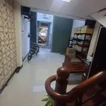 Bán nhà hẻm 2 tầng 40m2, 3PN 2WC Phường Quang Trung Quy Nhơn - Ảnh thu nhỏ 1