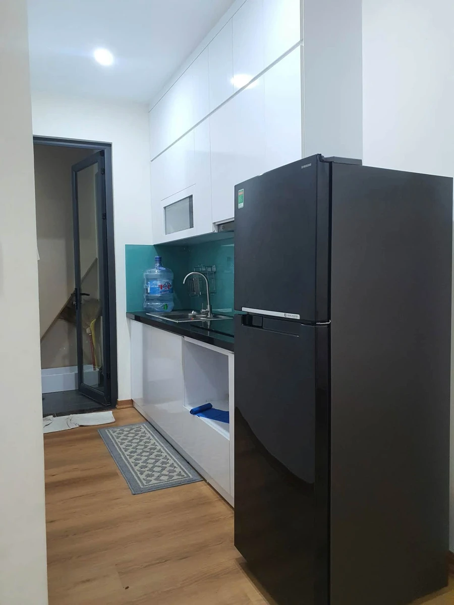 Bán căn hộ 2PN 60m² view biển Đà Nẵng 2 tỷ - Ảnh thu nhỏ 2