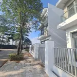 25 tỷ - Biệt thự Nam Cường - View công viên cây đàn - Sol Lake Villa - Ảnh thu nhỏ 2