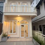 Bán nhà Đà Lạt đường Võ Trường Toản, 121m², 3PN, 10 tỷ - Ảnh thu nhỏ 1