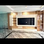 Bán nhà 4 tầng 60m Cao Thắng Bình Thạnh - Ảnh thu nhỏ 2