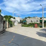 Bán nhà 3 tầng 55m2 Cao Xanh gần Trường Ngô Quyền 3 tỷ 50 - Ảnh thu nhỏ 2
