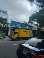 Cặp Đỗ Bá, phố Tây An Thượng, DT 161.5m2 - Ảnh thu nhỏ 5