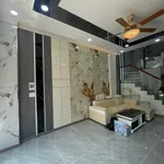 Bán nhà phố 118m² Bửu Hoà 3 tỷ 750 - Ảnh thu nhỏ 4