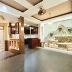 Bán nhà phố Tân Bình sát chợ Phạm Văn Hai 133m² 19 tỷ - Ảnh thu nhỏ 4