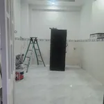 Bán nhà Dĩ An 30m² 2PN 2WC, giá 1 tỷ 130 triệu - Ảnh thu nhỏ 4