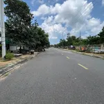Bán lô đất mặt tiền đường nhựa Thanh Hải 100m2 thổ cư, Phú Thủy, Phan Thiết - Ảnh thu nhỏ 5