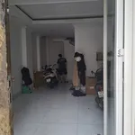 Bán nhà mặt tiền kinh doanh Phú Nhuận 43m2 12,8 tỷ - Ảnh thu nhỏ 2