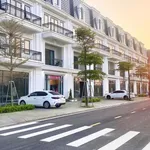Dự án Phú Xuân City mặt tiền đường Võ Nguyên Giáp đã có sổ trao đến tay khách hàng, giá chỉ từ 2tỷ3 - Ảnh thu nhỏ 4