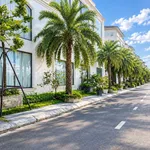 Bán biệt thự 300m2 Beverly Hills Hạ Long, hướng biển, 2 tỷ - Ảnh thu nhỏ 1