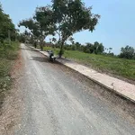 Bán lô đất 125m² Hựu Thạnh, Đức Hòa, Long An giá 1 tỷ 50 - Ảnh thu nhỏ 2