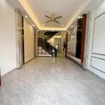 Bán nhà 1 trệt 1 lầu 3PN, 81m² Biên Hòa, Đồng Nai - Ảnh thu nhỏ 4