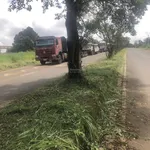 Bán đất tại cụm khu công nghiệp, Đường 14, xã Nhân Cơ, huyện Dăk R'Lấp, Đắk Nông, 7 tỷ, 7474 m2 - Ảnh thu nhỏ 2