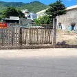 Bán đất mặt tiền biển KDL Vĩnh Hy Khánh Hòa (Ninh Thuận cũ) - Ảnh thu nhỏ 15