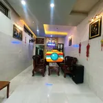 Bán nhà 1 trệt 2 lầu 96m2 Hố Nai, Biên Hoà 3,3 tỷ - Ảnh thu nhỏ 2