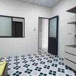 Bán nhà 3PN 93m² gần biển Mỹ Khê Đà Nẵng 6 tỷ - Ảnh thu nhỏ 4