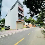 Bán đất 118m² mặt tiền khu Hà Quang 2 giá 8 tỷ 900 triệu - Ảnh thu nhỏ 2