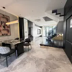 Bán nhà 3 tầng 3PN 100m2 nội thất cao cấp Mỹ Gia - Ảnh thu nhỏ 5