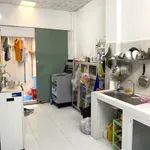 Bán nhà hẻm 690 triệu, 51m² An Giang - Ảnh thu nhỏ 3