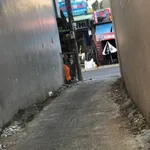 Bán đất hẻm 75m² Nguyễn Văn Linh, Phú Yên, 870 triệu - Ảnh thu nhỏ 1