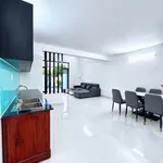 Bán nhà 3 PN, 112m2 tại Hòa Xuân, Đà Nẵng, giá 3,15 tỷ - Ảnh thu nhỏ 3