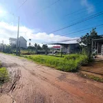 Bán nhà 2PN gần Chơn Thành 500m², 1,4 tỷ - Ảnh thu nhỏ 3