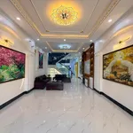 Bán nhà 3 phòng ngủ 90m² Rạch Giá 3,5 tỷ - Ảnh thu nhỏ 2