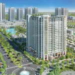 Nhượng gấp căn Ngoại Giao 2PN-2VS dự án Moonlight 2 An Lạc, 68m² giá hời - Ảnh thu nhỏ 1