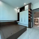 Bán nhà 4 tầng mặt phố Bình Minh 47,2m² Hải Dương 5,28 tỷ - Ảnh thu nhỏ 3