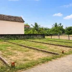 Bán đất Đà Nẵng 62m² hơn 500 triệu Điện Bàn Bắc - Ảnh thu nhỏ 1