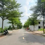 Bán đất đô thị Trảng Bom 85m² mặt tiền 8m - Ảnh thu nhỏ 1