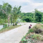 Bán 2 lô đất 2 mặt tiền kiệt 69 Lê Ngô Cát, Thuỷ Xuân, Huế giá 1,65 tỷ - Ảnh thu nhỏ 4
